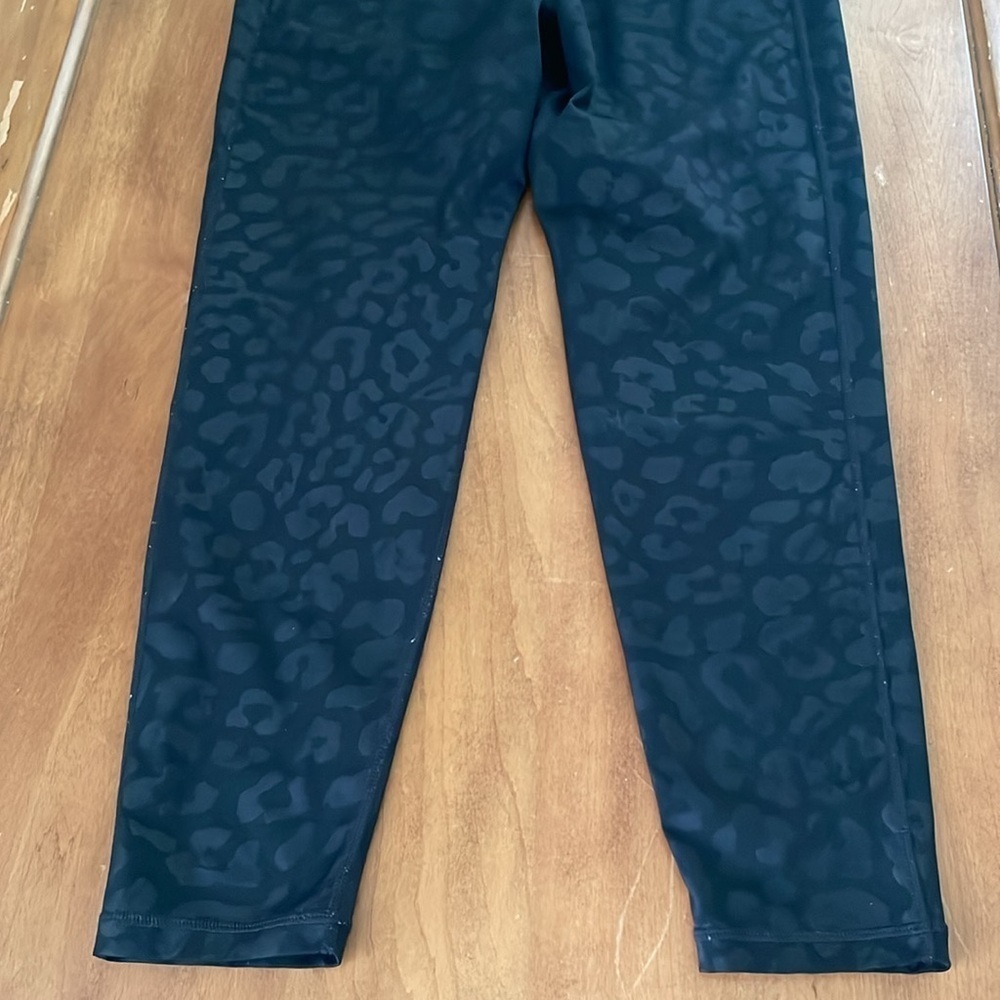 Nike Pro Base Layer Size Large - Picture 11 of 11